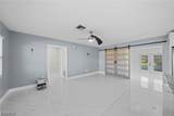 1956 Indian Creek Drive - Photo 3