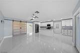 1956 Indian Creek Drive - Photo 4