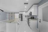 1956 Indian Creek Drive - Photo 7