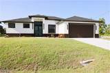 1216 Delores Street - Photo 1