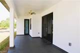 1216 Delores Street - Photo 13
