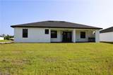 1216 Delores Street - Photo 14