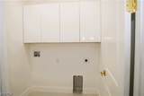1216 Delores Street - Photo 15