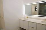 1216 Delores Street - Photo 16
