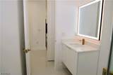 1216 Delores Street - Photo 18