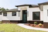1216 Delores Street - Photo 2