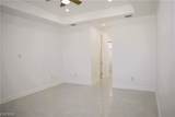 1216 Delores Street - Photo 21