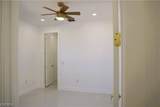1216 Delores Street - Photo 22