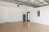 1216 Delores Street - Photo 25