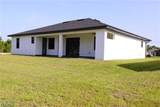 1216 Delores Street - Photo 4