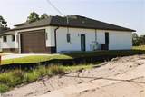 1216 Delores Street - Photo 5