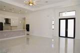 1216 Delores Street - Photo 6