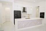 1216 Delores Street - Photo 7