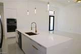 1216 Delores Street - Photo 8