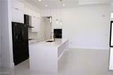 1216 Delores Street - Photo 9