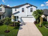 17809 Belforte Court - Photo 1