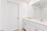 17809 Belforte Court - Photo 10