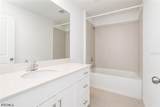 17809 Belforte Court - Photo 11