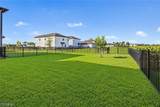 17809 Belforte Court - Photo 12