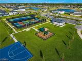 17809 Belforte Court - Photo 13