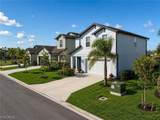 17809 Belforte Court - Photo 2