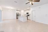 17809 Belforte Court - Photo 3