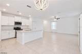 17809 Belforte Court - Photo 4