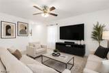 17809 Belforte Court - Photo 5