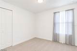 17809 Belforte Court - Photo 8