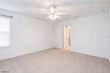 17809 Belforte Court - Photo 9