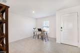 5020 Rosebud Circle - Photo 10