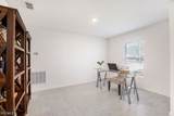 5020 Rosebud Circle - Photo 11