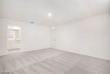 5020 Rosebud Circle - Photo 12