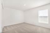 5020 Rosebud Circle - Photo 13