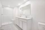 5020 Rosebud Circle - Photo 14