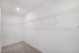 5020 Rosebud Circle - Photo 15