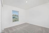 5020 Rosebud Circle - Photo 16