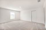 5020 Rosebud Circle - Photo 17