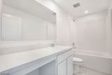 5020 Rosebud Circle - Photo 18
