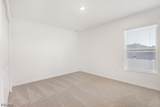 5020 Rosebud Circle - Photo 19