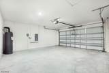 5020 Rosebud Circle - Photo 20
