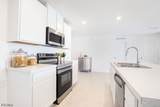 5020 Rosebud Circle - Photo 3