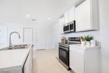 5020 Rosebud Circle - Photo 4