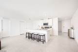 5020 Rosebud Circle - Photo 5