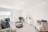 5020 Rosebud Circle - Photo 6
