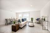 5020 Rosebud Circle - Photo 7