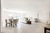 5020 Rosebud Circle - Photo 8
