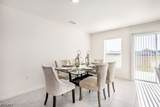 5020 Rosebud Circle - Photo 9