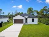 621 Greenbriar Boulevard - Photo 1