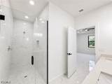 621 Greenbriar Boulevard - Photo 13